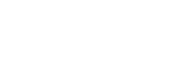 The logo for Apply+ in white font with "by AtomicMind" below.