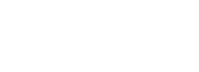 The logo for Grow+ in white font with "by AtomicMind" below.